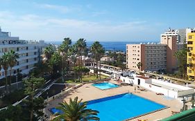 Viña del Mar 6